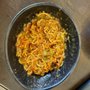 Rangeen - An Indian Affair