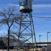 Austin Tour Company gift card