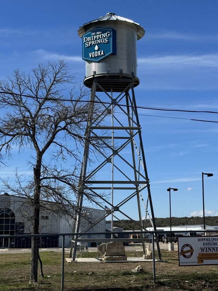 AUSTIN TOUR COMPANY Updated October 2024 54 Photos & 117 Reviews Austin, Texas Tours