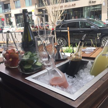Quality Italian - Italian Near Me - Denver, Colorado Quality Italian - Italian Near Me - Denver, Colorado