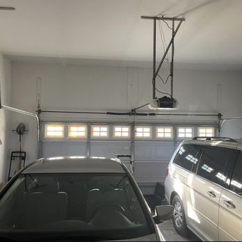 Ascension Garage Door Services - Garage Door Services Near Me Ascension Garage Door Services - Garage Door Services Near Me