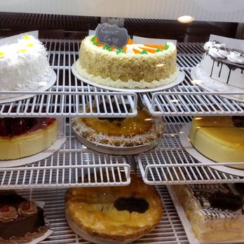 Southport Diner - Delicious desserts - Diners Near Me - Southport, Connecticut Southport Diner - Delicious desserts - Diners Near Me - Southport, Connecticut
