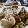 Photo of Ristorante Avellino