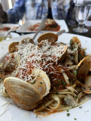 Ristorante Avellino by null