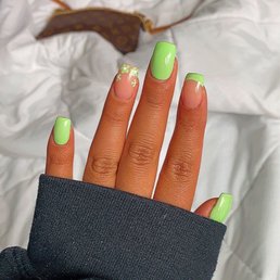Pinterest inspired Pinterest inspired