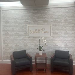 Welch Care