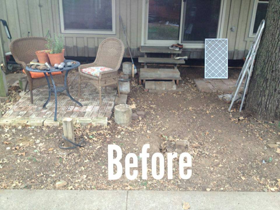 Slide of Ojeda Construction Services