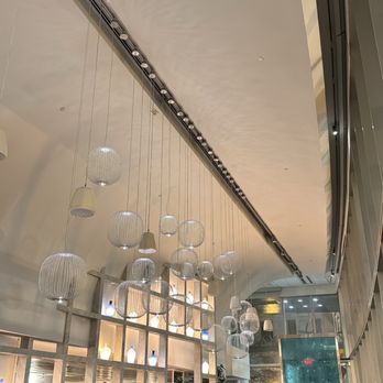 Zaytinya - Greek Near Me - Washington, DC, District of Columbia
