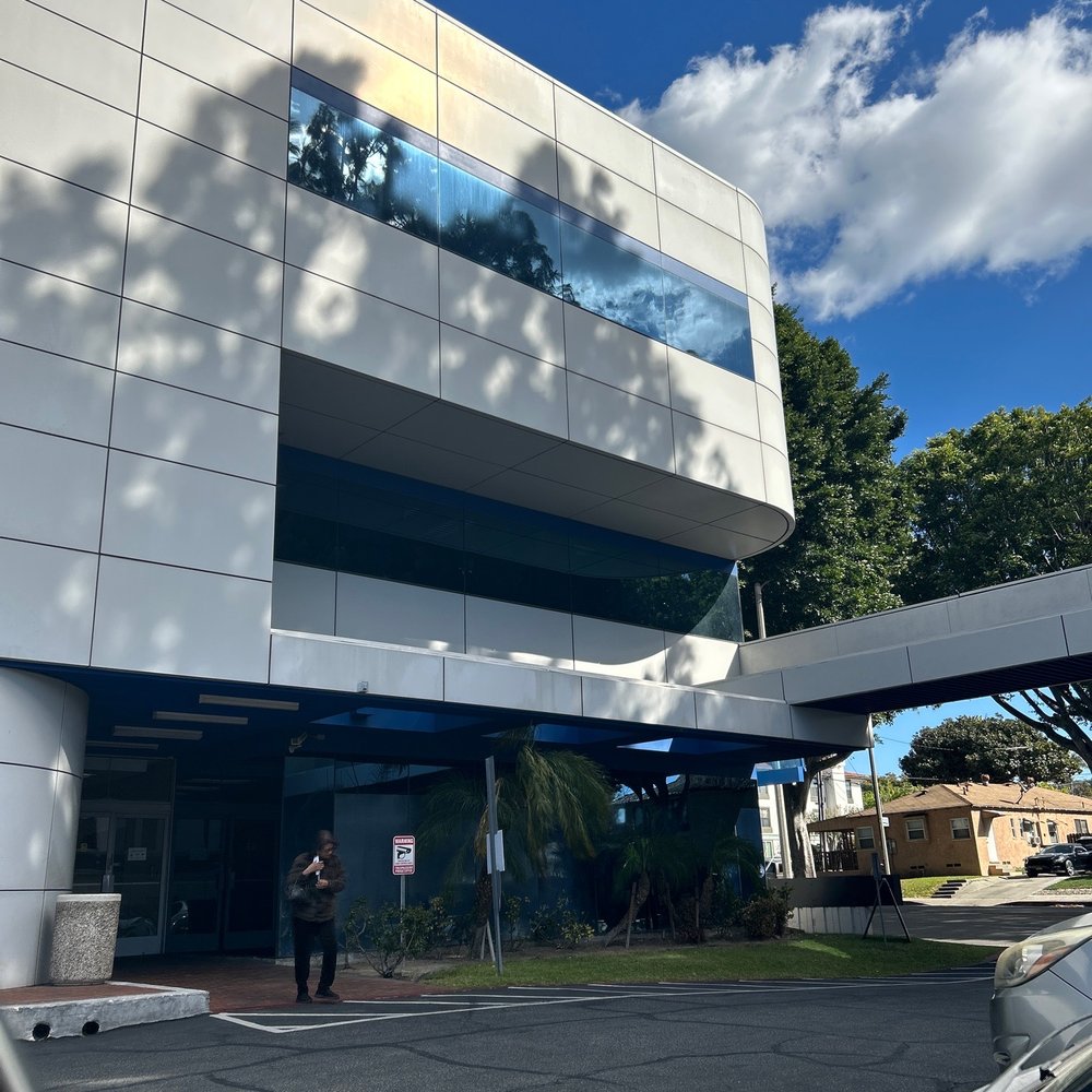 Diagnostic Imaging Whittier, CA - Last Updated January 2026 - Yelp