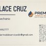 Photo of Premier Mobile Services