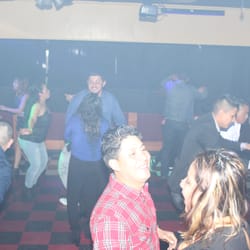 Rumba Discotec