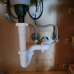 Essential Home Maintenance Checklist: Keep Your Home in Top Condition