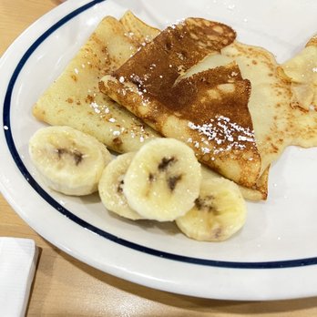 IHOP - Breakfast & Brunch Near Me - Concord, California IHOP - Breakfast & Brunch Near Me - Concord, California