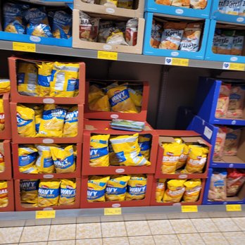 ALDI - Grocery Near Me - Pembroke Pines, Florida ALDI - Grocery Near Me - Pembroke Pines, Florida