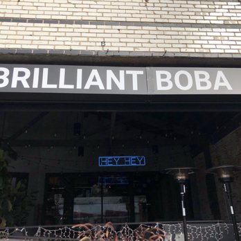 Hey Hey - Coffee & Tea Near Me - Los Angeles, California Hey Hey - Coffee & Tea Near Me - Los Angeles, California