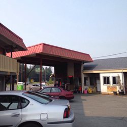 Skagit Motel
