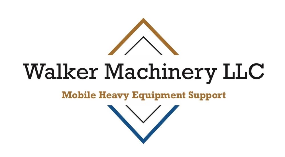 WALKER MACHINERY Updated March 2024 Madison, Mississippi Farm