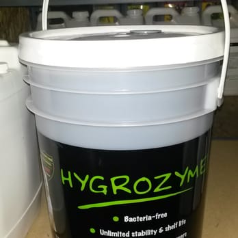 High Desert Hydroponics - Hydroponics Near Me - Apple Valley, California