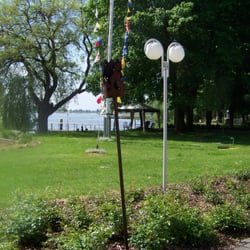 Hotel Bollmannsruh am Beetzsee