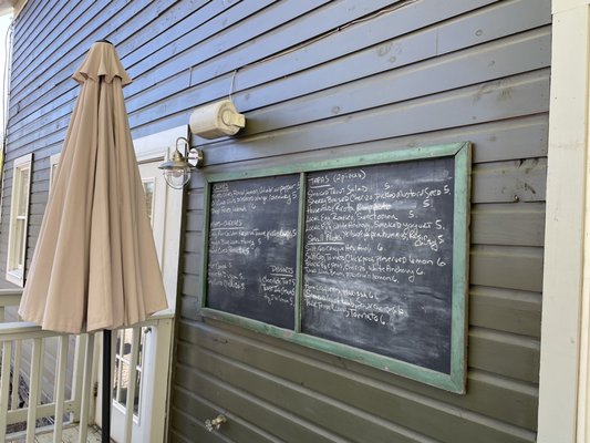 Callicoon Wine Merchant by null