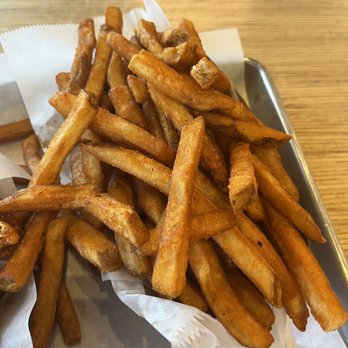 Fire Wings - Downey - LRG - SEASONED FRIES - Chicken Wings Near Me - Downey, California Fire Wings - Downey - LRG - SEASONED FRIES - Chicken Wings Near Me - Downey, California