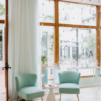 Anna Janelle Jewelry - Shop with us today and take a cute pic in our cozy sitting nook! - Jewelry Near Me - Santa Barbara, California Anna Janelle Jewelry - Shop with us today and take a cute pic in our cozy sitting nook! - Jewelry Near Me - Santa Barbara, California