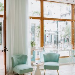 Anna Janelle Jewelry - Shop with us today and take a cute pic in our cozy sitting nook!