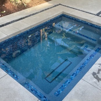 Burns Tile And Stone - Tiling Near Me Burns Tile And Stone - Tiling Near Me