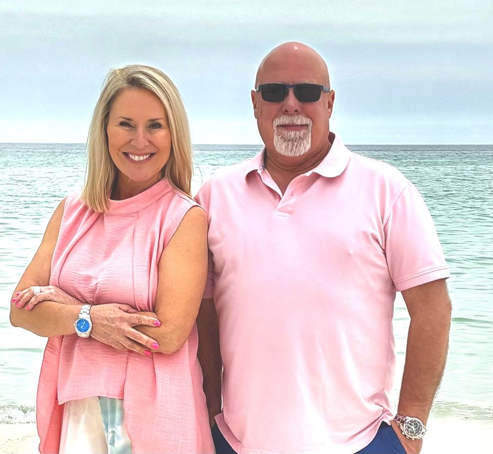 Levin Rinke THE CORDWELL TEAM - LEVIN RINKE REALTY - Updated December 2025 ...