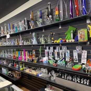Rebel Indian Smoke Shop - Glass Pipes & more - Tobacco Shops Near Me - Brookhaven, Pennsylvania Rebel Indian Smoke Shop - Glass Pipes & more - Tobacco Shops Near Me - Brookhaven, Pennsylvania