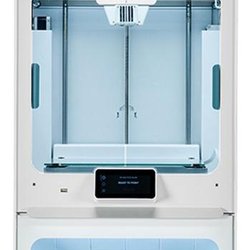 Ultimate 3D Printing Store - Ultimaker S5