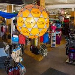 Babbitt's Backcountry Outfitters
