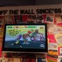 Photo of Vans