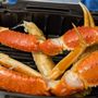 Photo of Red Lobster