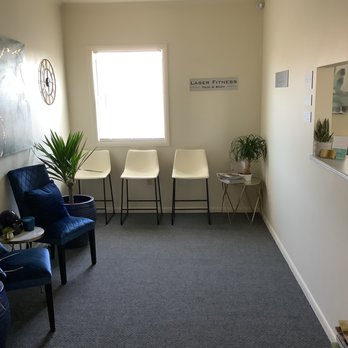 KG Massage and Bodywork - Massage Therapy Near Me - Carnegie, Pennsylvania KG Massage and Bodywork - Massage Therapy Near Me - Carnegie, Pennsylvania