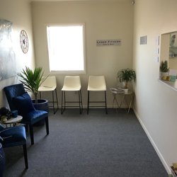 KG Massage and Bodywork