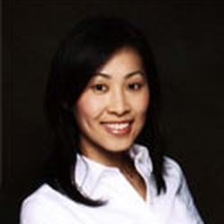 KK Dental - Dr. Ling Yang D.D.S.