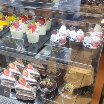 85°C Bakery Cafe-Rancho Cucamonga - Bakeries Near Me - Rancho Cucamonga, California 85°C Bakery Cafe-Rancho Cucamonga - Bakeries Near Me - Rancho Cucamonga, California