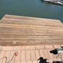 Photo of Nice and Fast Painters