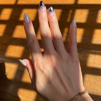 Lotus Nail Spa - Nail Salons Near Me - Cerritos, California Lotus Nail Spa - Nail Salons Near Me - Cerritos, California