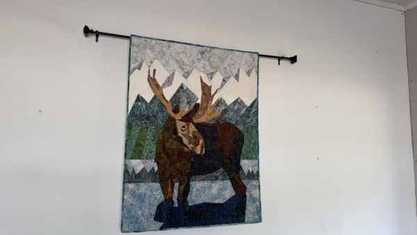 Sourced Market & Eatery by null