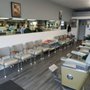 Photo of Diamond Bridge Barber Shop