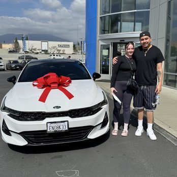 Metro Honda - Car Dealers Near Me - Montclair, California Metro Honda - Car Dealers Near Me - Montclair, California