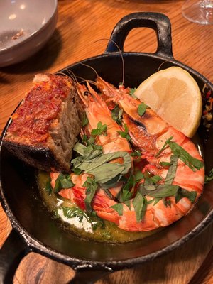 Osteria Lucio by null