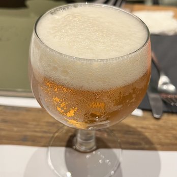 Ciutat Comtal - Beer - Tapas Bars Near Me - Barcelona, B Ciutat Comtal - Beer - Tapas Bars Near Me - Barcelona, B