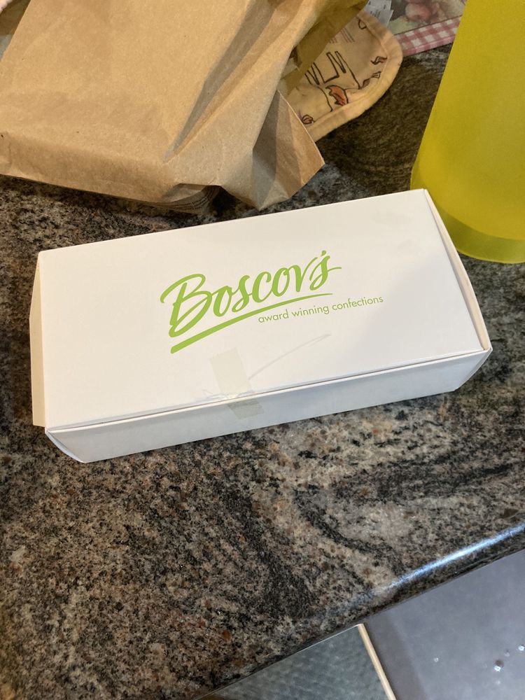 BOSCOV’S Updated September 2024 17 Photos & 16 Reviews 4737
