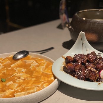 Uluh - Tea Rooms Near Me - New York, New York Uluh - Tea Rooms Near Me - New York, New York