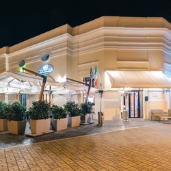 Rostelle and Co. - il nuovo locale a Pescara Pineta