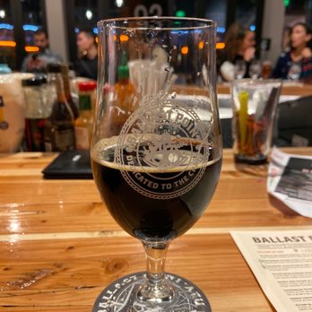 Ballast Point - Brewpubs Near Me - Anaheim, California Ballast Point - Brewpubs Near Me - Anaheim, California