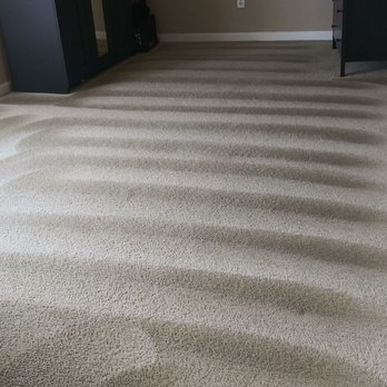 TLC Carpet-Green Clean - Carpet Cleaning Near Me
